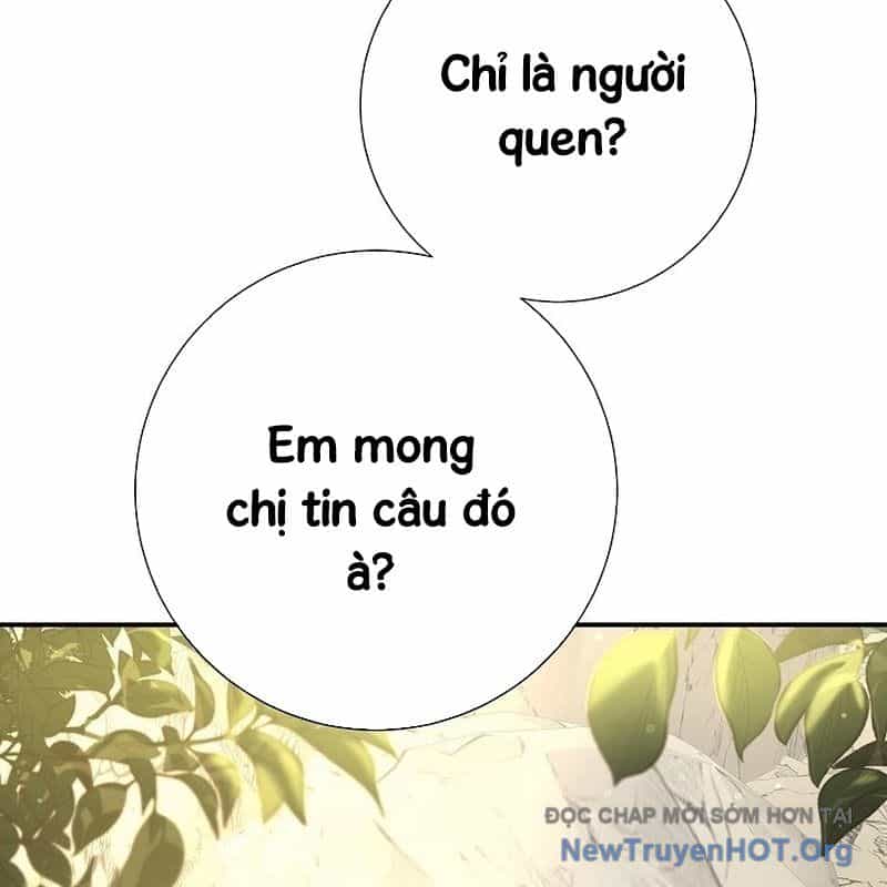 Kiếm Thần Đến Từ Thế Giới Diệt Vong - Chương 17 - ảnh 143