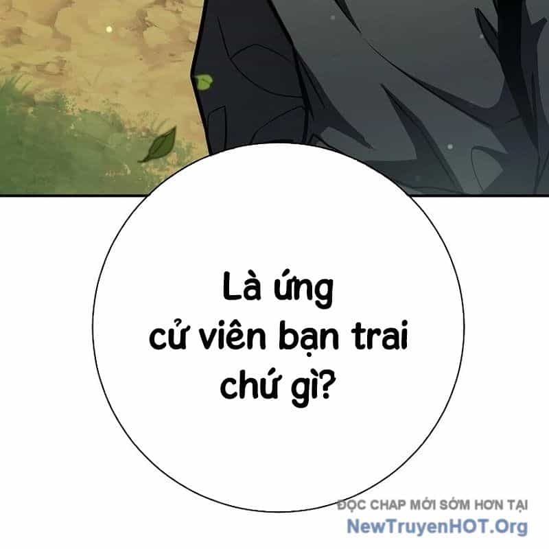 Kiếm Thần Đến Từ Thế Giới Diệt Vong - Chương 17 - ảnh 145