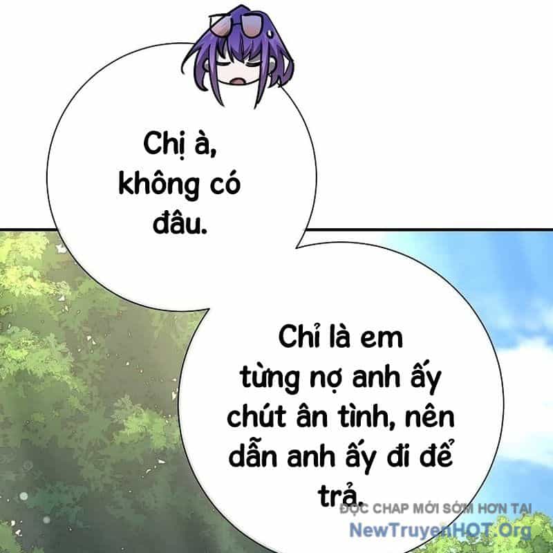 Kiếm Thần Đến Từ Thế Giới Diệt Vong - Chương 17 - ảnh 147