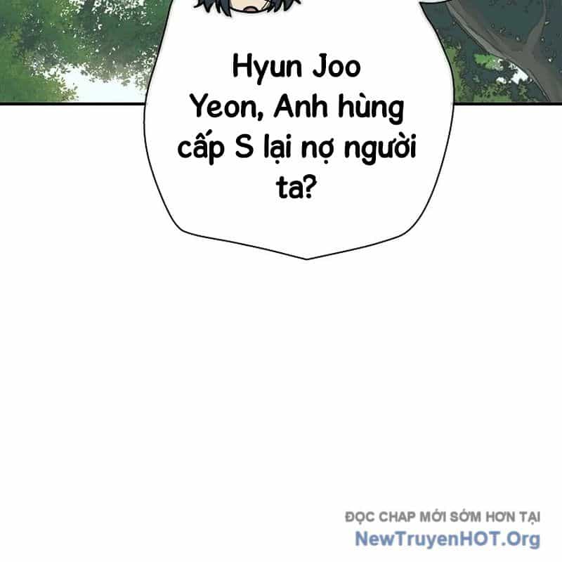 Kiếm Thần Đến Từ Thế Giới Diệt Vong - Chương 17 - ảnh 149