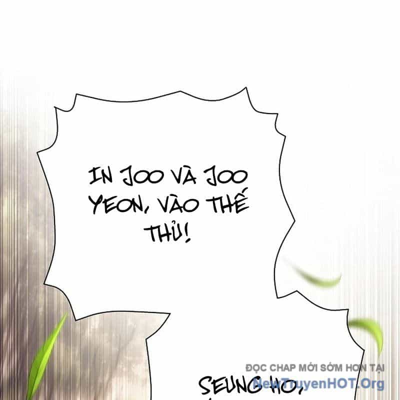 Kiếm Thần Đến Từ Thế Giới Diệt Vong - Chương 17 - ảnh 168