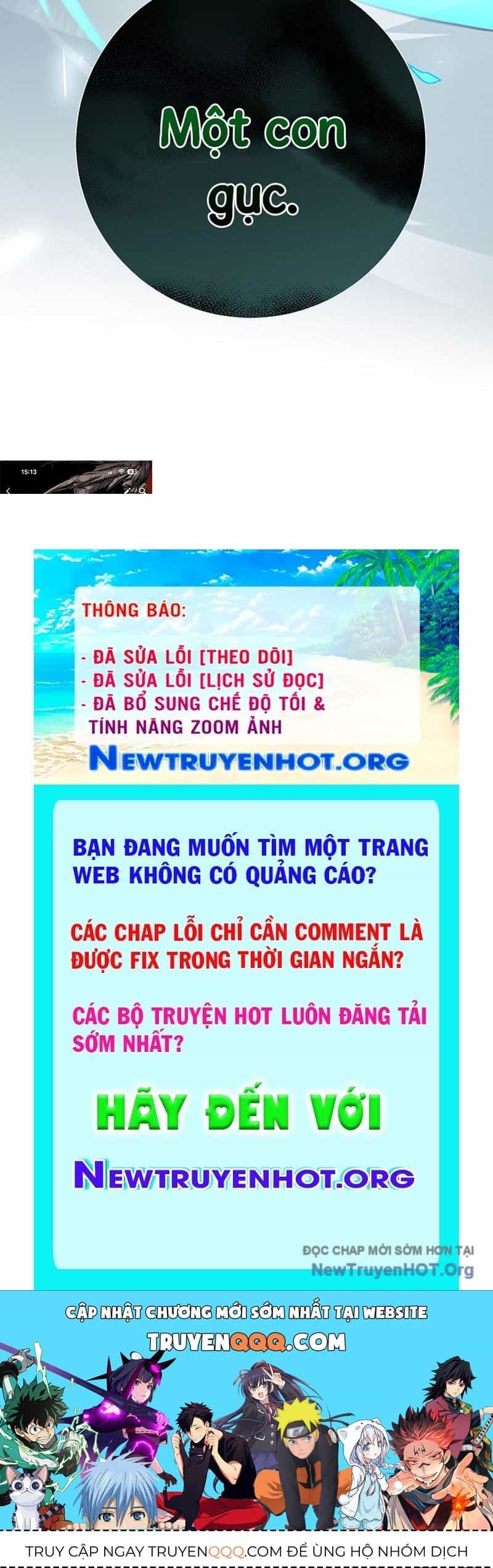 Kiếm Thần Đến Từ Thế Giới Diệt Vong - Chương 17 - ảnh 185