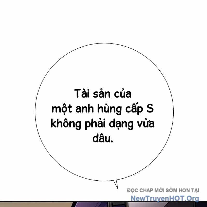 Kiếm Thần Đến Từ Thế Giới Diệt Vong - Chương 17 - ảnh 20