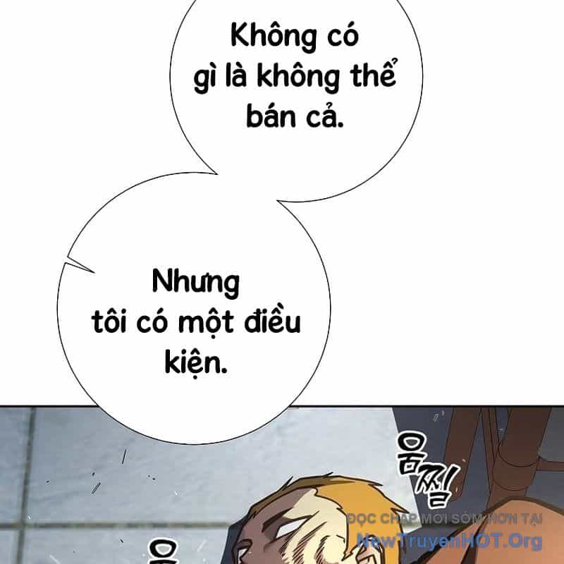 Kiếm Thần Đến Từ Thế Giới Diệt Vong - Chương 17 - ảnh 23
