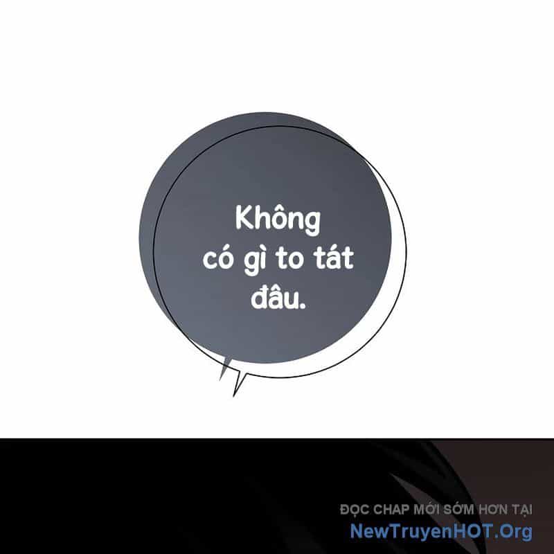 Kiếm Thần Đến Từ Thế Giới Diệt Vong - Chương 17 - ảnh 26