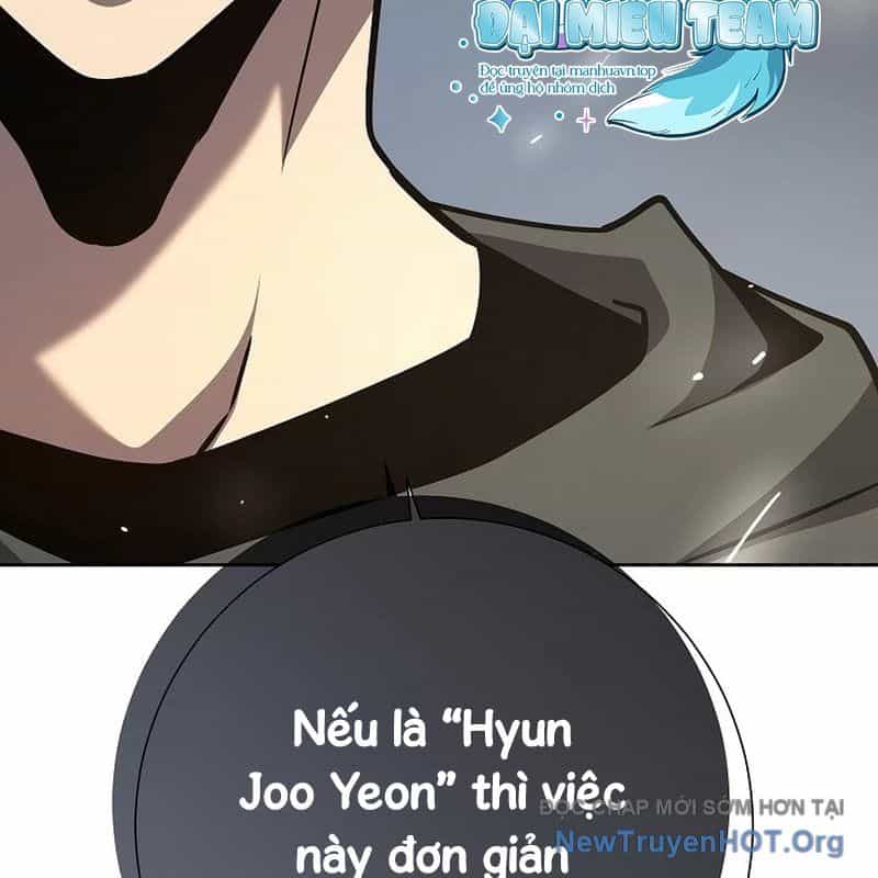 Kiếm Thần Đến Từ Thế Giới Diệt Vong - Chương 17 - ảnh 28
