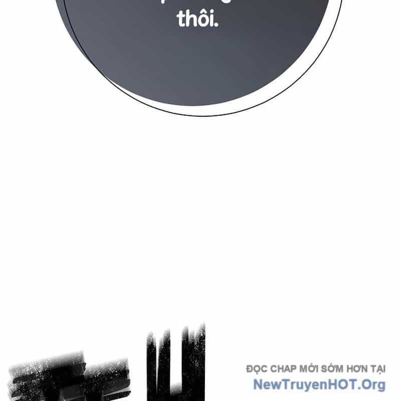 Kiếm Thần Đến Từ Thế Giới Diệt Vong - Chương 17 - ảnh 29