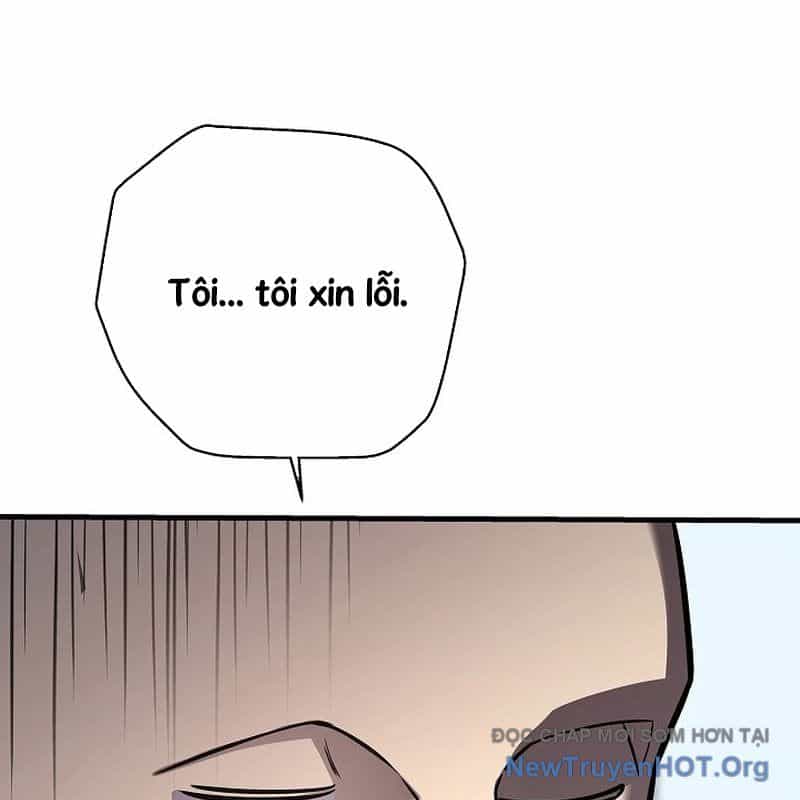 Kiếm Thần Đến Từ Thế Giới Diệt Vong - Chương 17 - ảnh 39