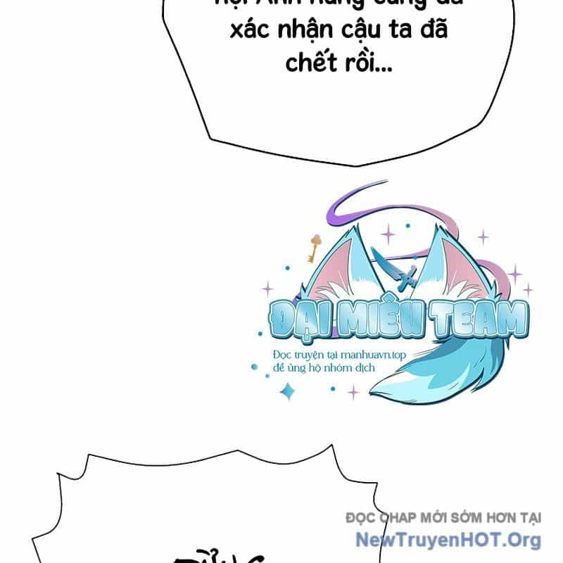 Kiếm Thần Đến Từ Thế Giới Diệt Vong - Chương 17 - ảnh 41