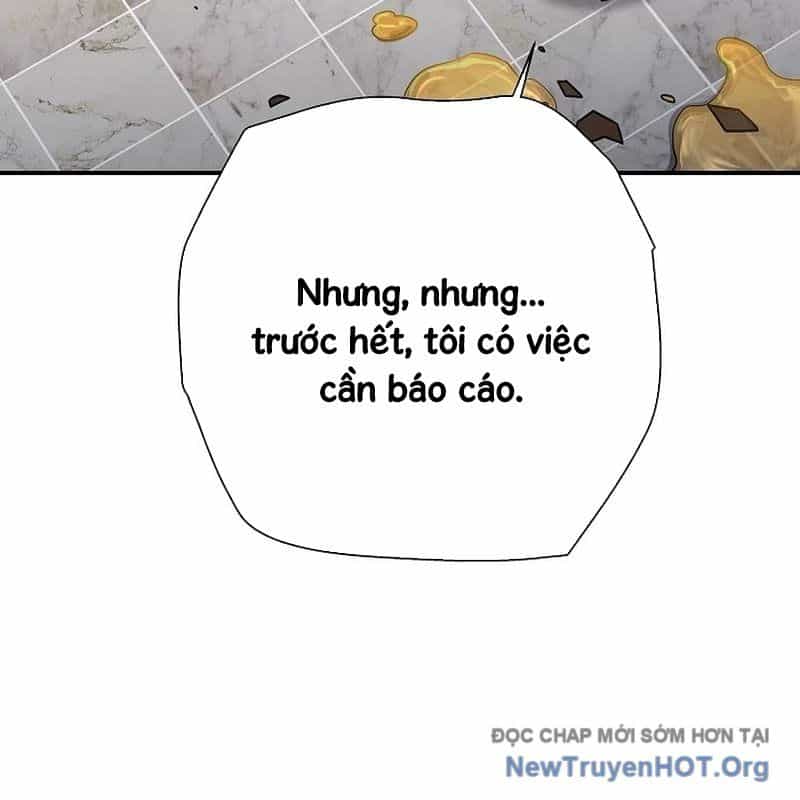 Kiếm Thần Đến Từ Thế Giới Diệt Vong - Chương 17 - ảnh 44