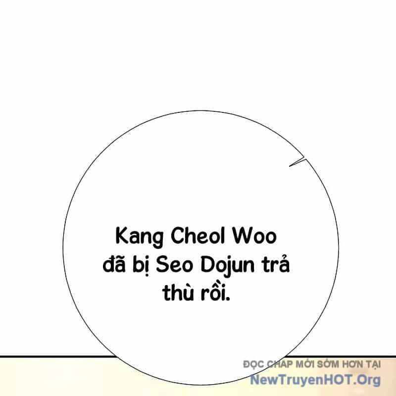 Kiếm Thần Đến Từ Thế Giới Diệt Vong - Chương 17 - ảnh 45