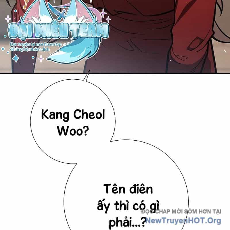 Kiếm Thần Đến Từ Thế Giới Diệt Vong - Chương 17 - ảnh 47