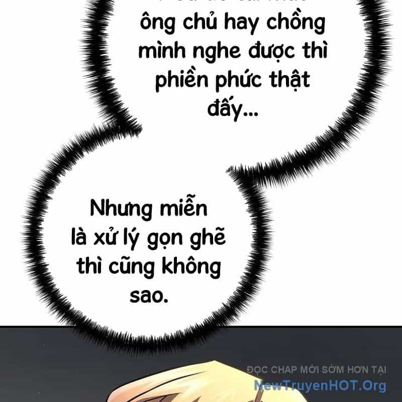 Kiếm Thần Đến Từ Thế Giới Diệt Vong - Chương 17 - ảnh 53