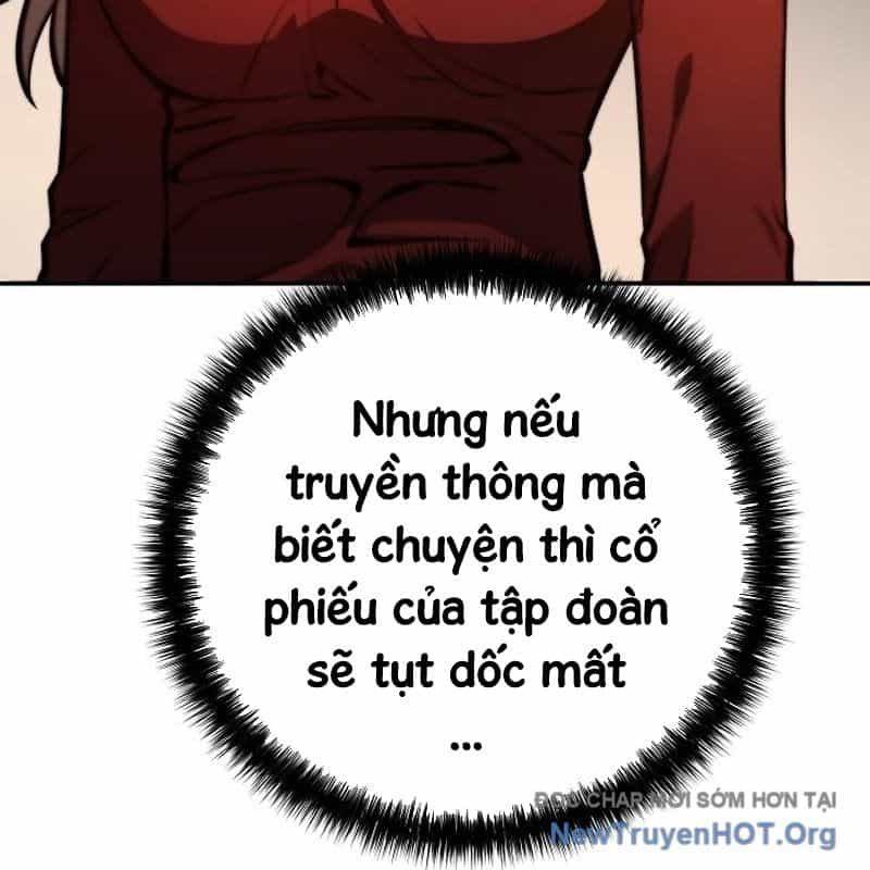 Kiếm Thần Đến Từ Thế Giới Diệt Vong - Chương 17 - ảnh 55
