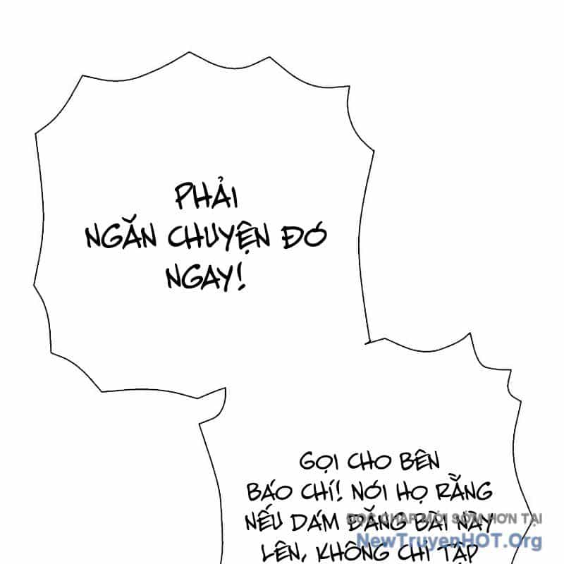 Kiếm Thần Đến Từ Thế Giới Diệt Vong - Chương 17 - ảnh 57