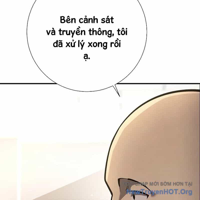 Kiếm Thần Đến Từ Thế Giới Diệt Vong - Chương 17 - ảnh 61