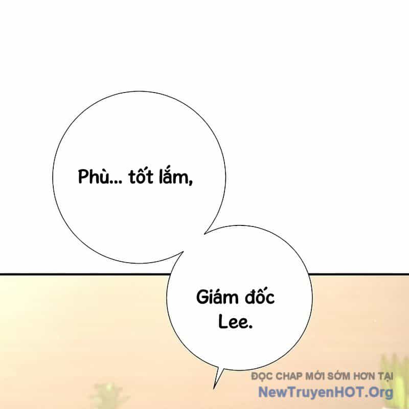 Kiếm Thần Đến Từ Thế Giới Diệt Vong - Chương 17 - ảnh 63