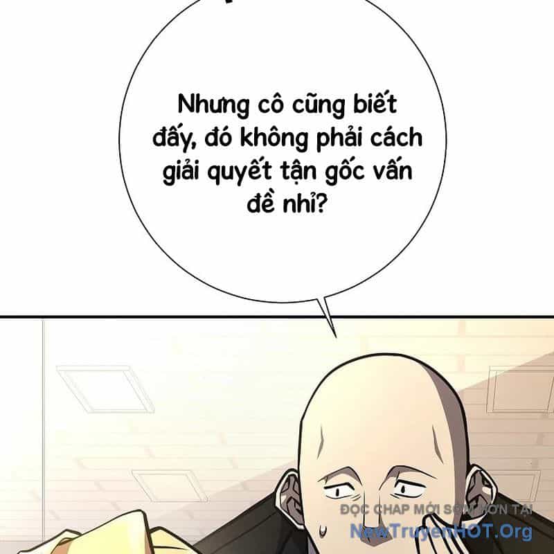 Kiếm Thần Đến Từ Thế Giới Diệt Vong - Chương 17 - ảnh 66