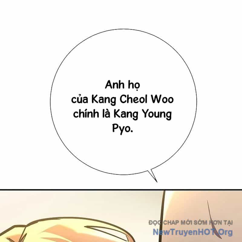 Kiếm Thần Đến Từ Thế Giới Diệt Vong - Chương 17 - ảnh 69
