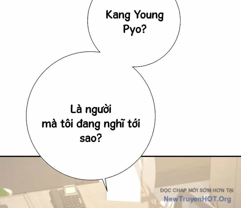 Kiếm Thần Đến Từ Thế Giới Diệt Vong - Chương 17 - ảnh 72