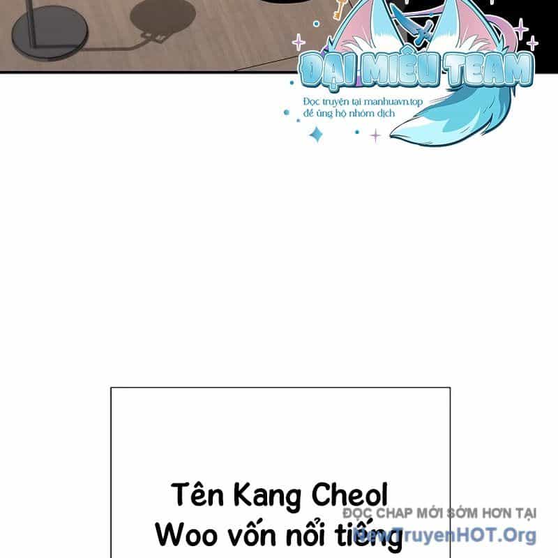 Kiếm Thần Đến Từ Thế Giới Diệt Vong - Chương 17 - ảnh 74