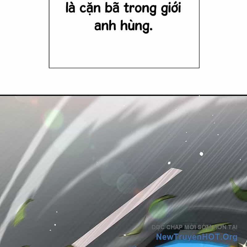 Kiếm Thần Đến Từ Thế Giới Diệt Vong - Chương 17 - ảnh 75