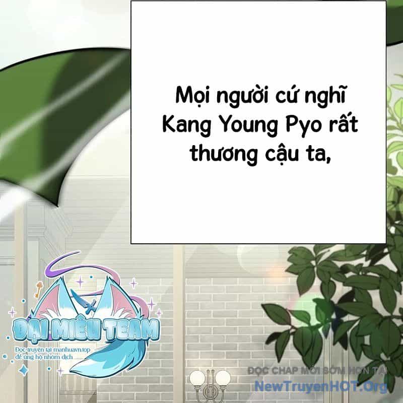 Kiếm Thần Đến Từ Thế Giới Diệt Vong - Chương 17 - ảnh 78