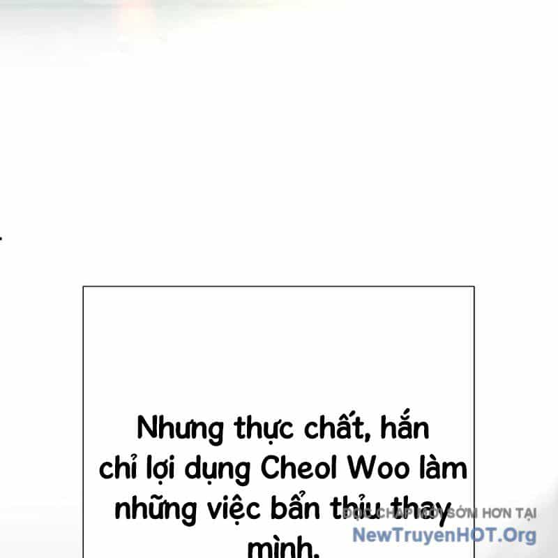 Kiếm Thần Đến Từ Thế Giới Diệt Vong - Chương 17 - ảnh 80