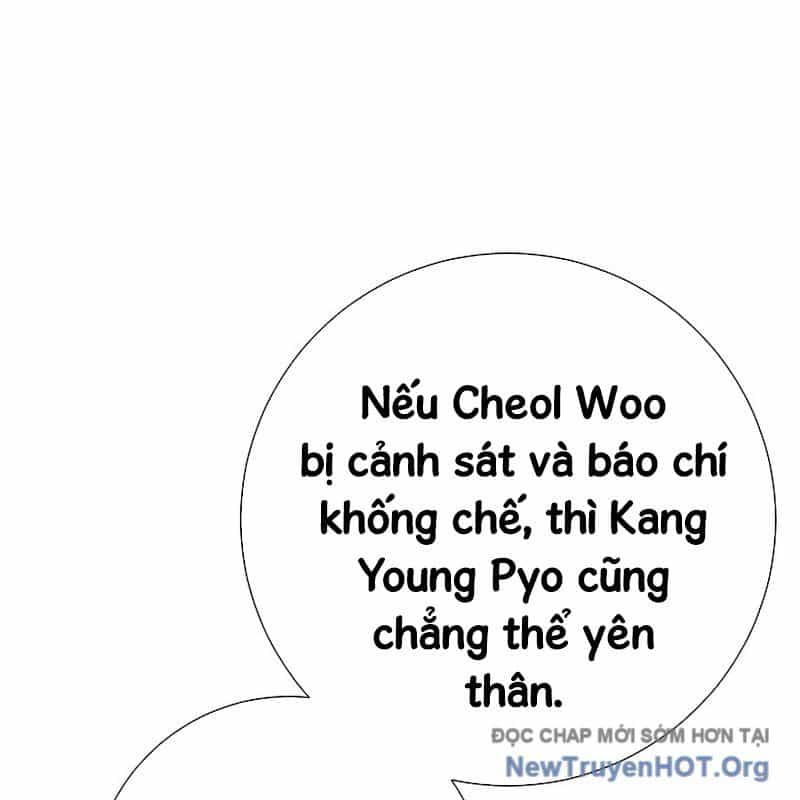 Kiếm Thần Đến Từ Thế Giới Diệt Vong - Chương 17 - ảnh 84