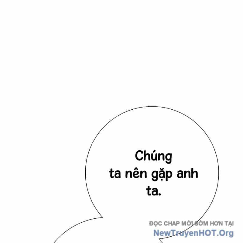 Kiếm Thần Đến Từ Thế Giới Diệt Vong - Chương 17 - ảnh 87