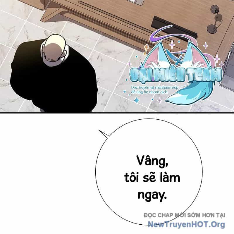 Kiếm Thần Đến Từ Thế Giới Diệt Vong - Chương 17 - ảnh 89