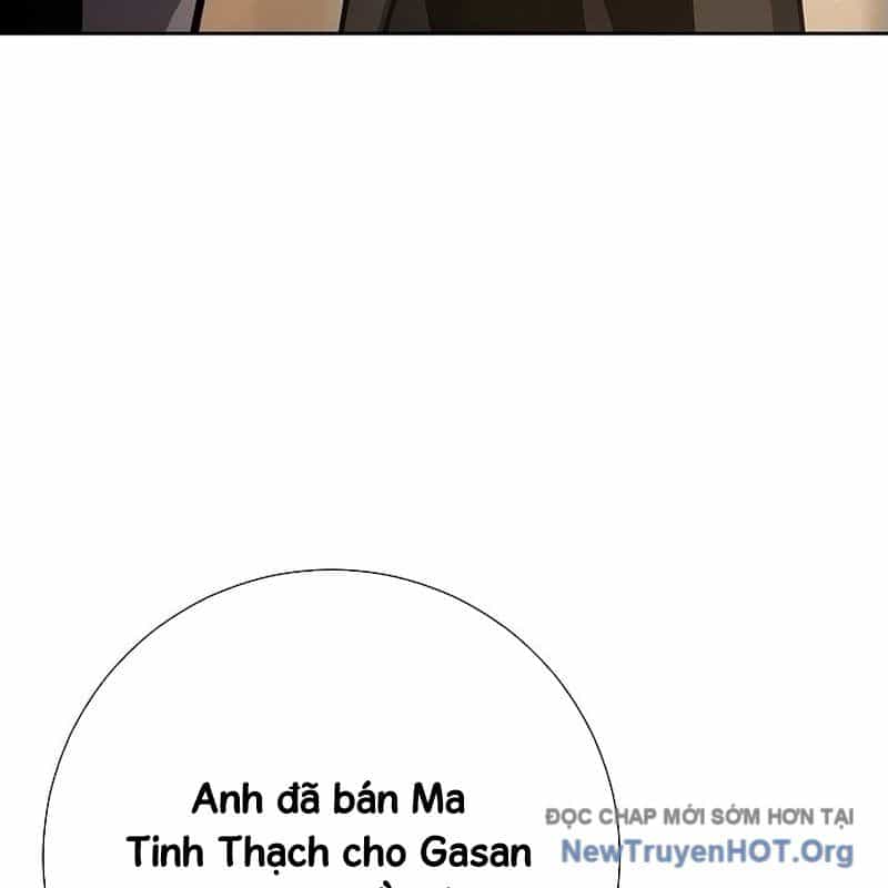 Kiếm Thần Đến Từ Thế Giới Diệt Vong - Chương 17 - ảnh 9