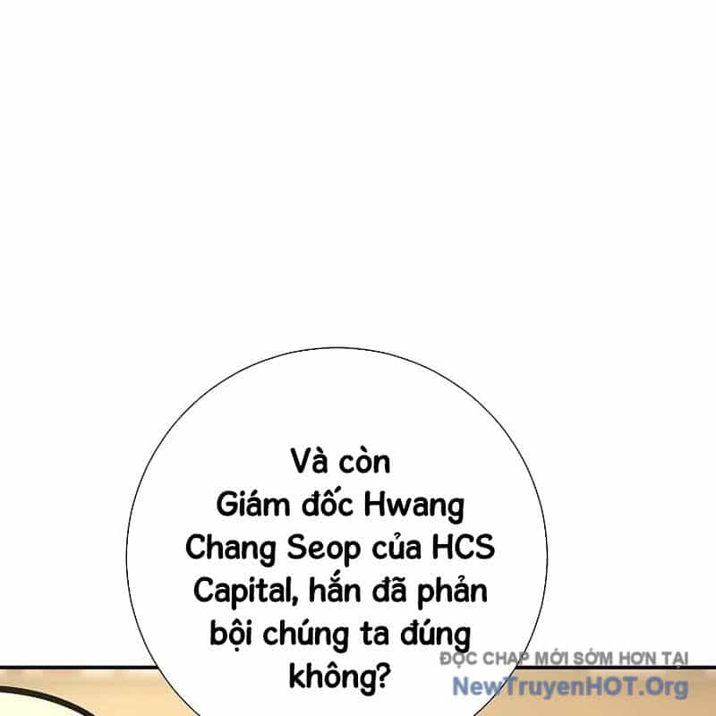 Kiếm Thần Đến Từ Thế Giới Diệt Vong - Chương 17 - ảnh 90
