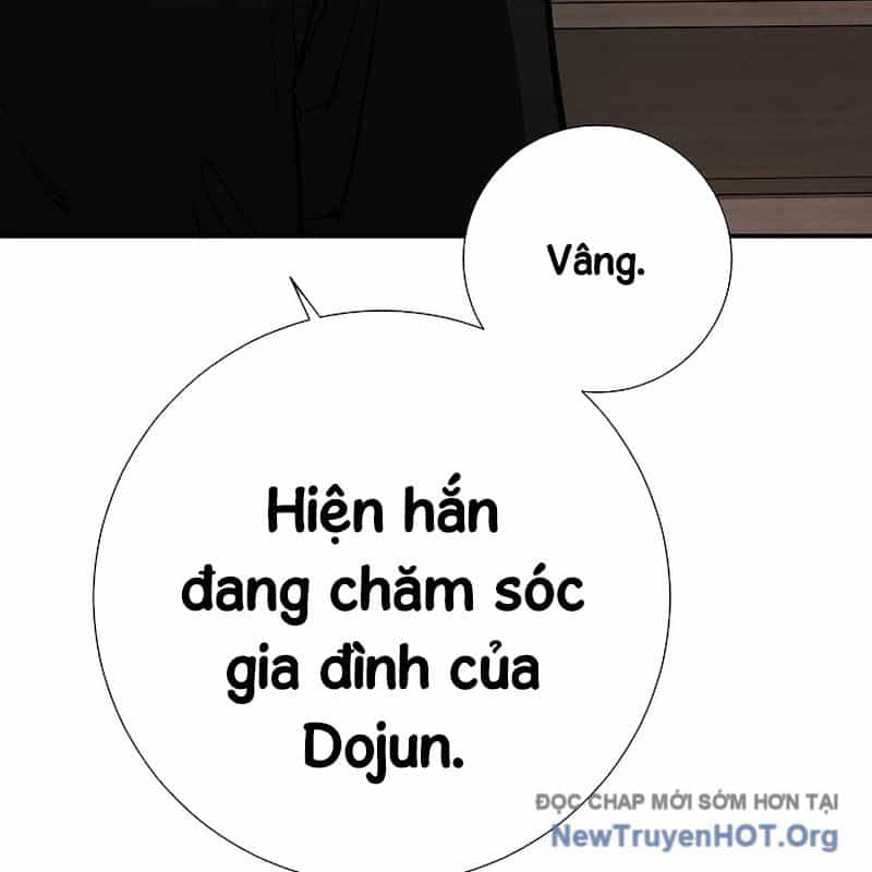 Kiếm Thần Đến Từ Thế Giới Diệt Vong - Chương 17 - ảnh 92