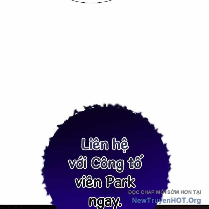 Kiếm Thần Đến Từ Thế Giới Diệt Vong - Chương 17 - ảnh 93