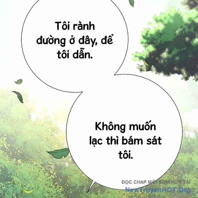 Kiếm Thần Đến Từ Thế Giới Diệt Vong - Chương 18 - ảnh 103