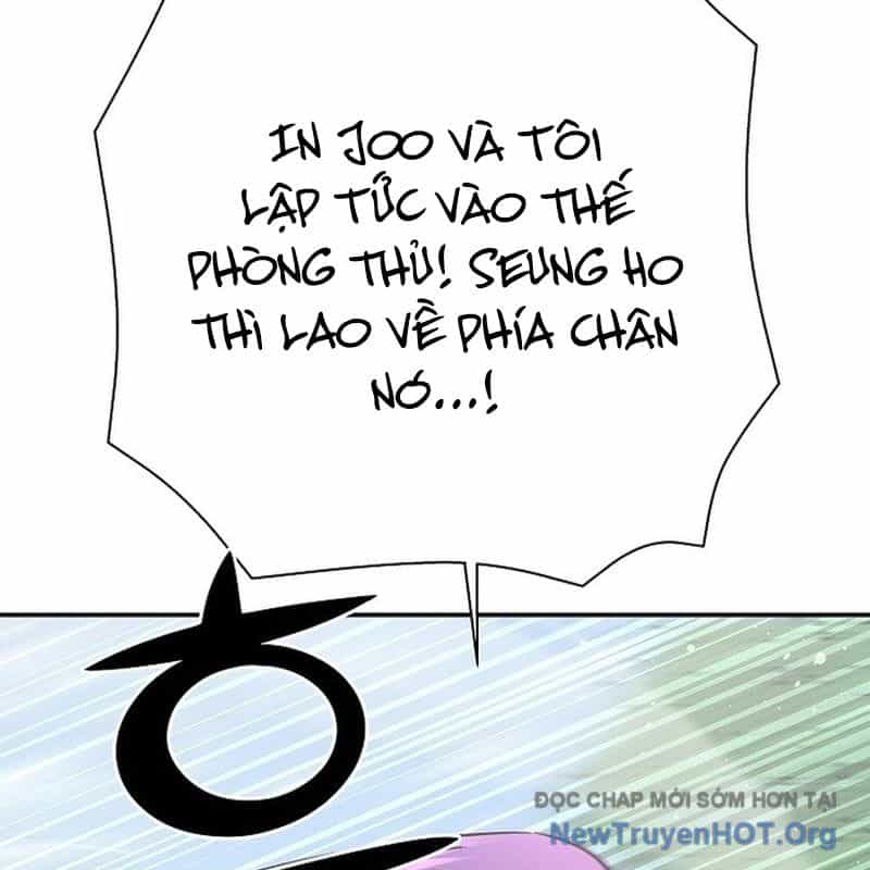 Kiếm Thần Đến Từ Thế Giới Diệt Vong - Chương 18 - ảnh 12