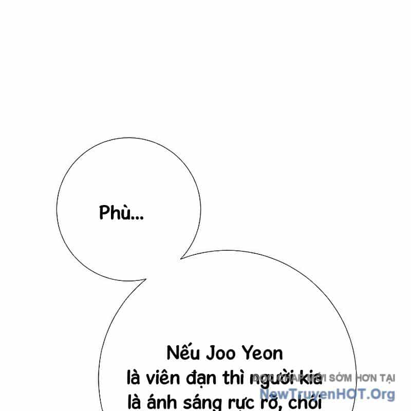 Kiếm Thần Đến Từ Thế Giới Diệt Vong - Chương 18 - ảnh 120