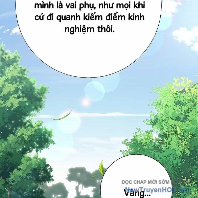 Kiếm Thần Đến Từ Thế Giới Diệt Vong - Chương 18 - ảnh 127