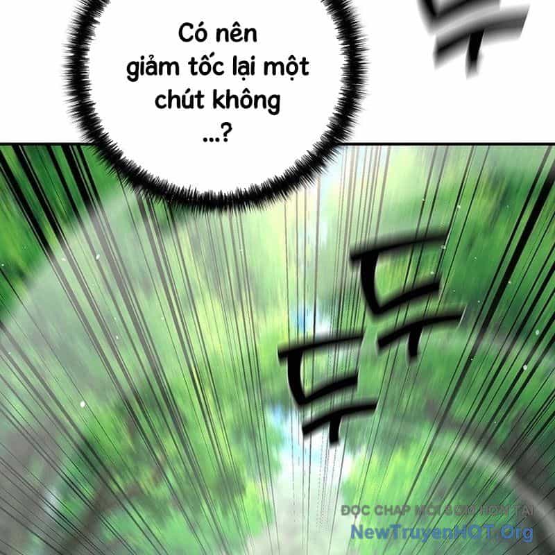 Kiếm Thần Đến Từ Thế Giới Diệt Vong - Chương 18 - ảnh 147