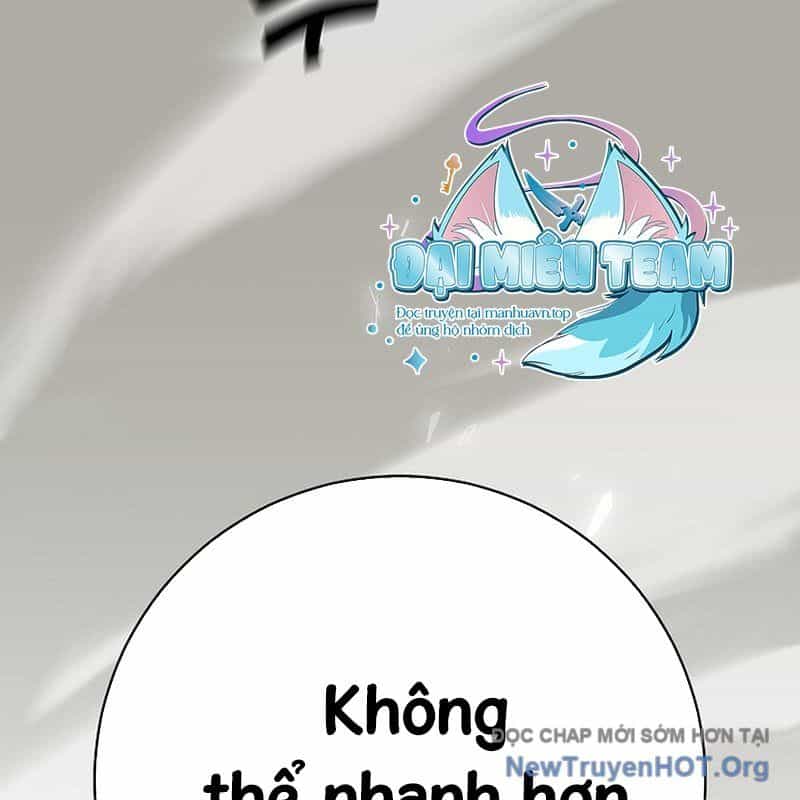 Kiếm Thần Đến Từ Thế Giới Diệt Vong - Chương 18 - ảnh 149