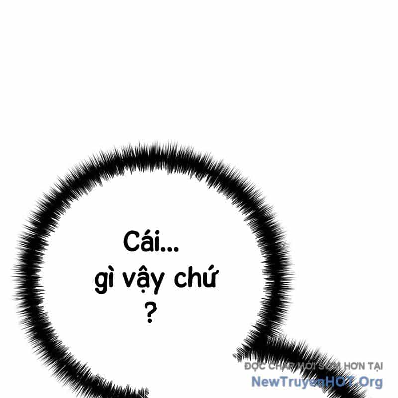 Kiếm Thần Đến Từ Thế Giới Diệt Vong - Chương 18 - ảnh 158