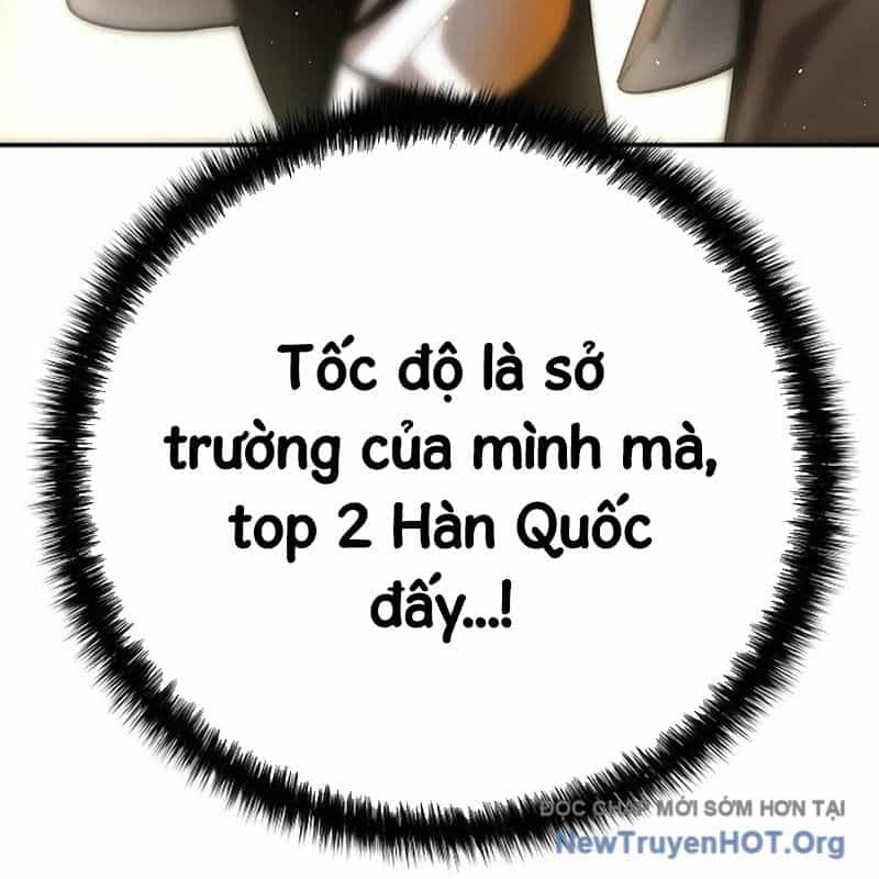 Kiếm Thần Đến Từ Thế Giới Diệt Vong - Chương 18 - ảnh 161