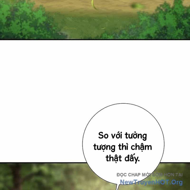 Kiếm Thần Đến Từ Thế Giới Diệt Vong - Chương 18 - ảnh 164