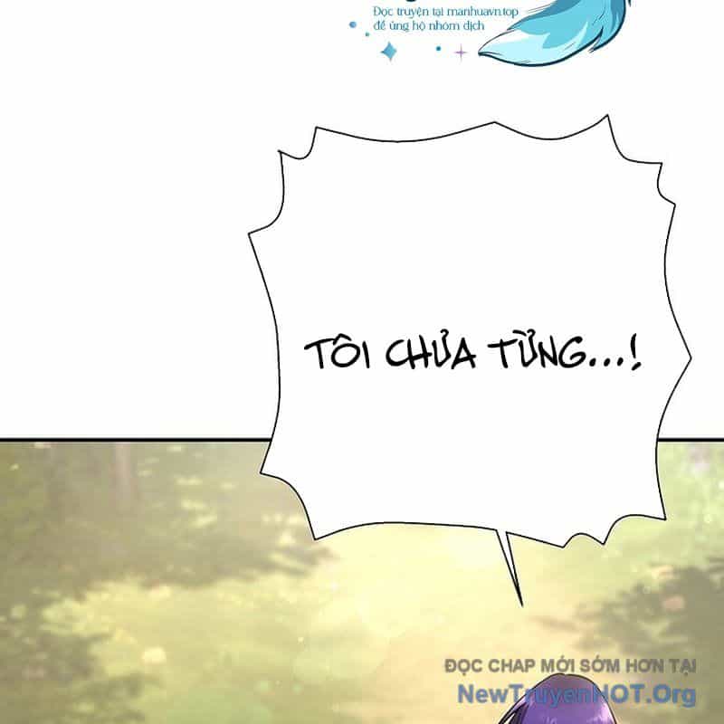 Kiếm Thần Đến Từ Thế Giới Diệt Vong - Chương 18 - ảnh 168