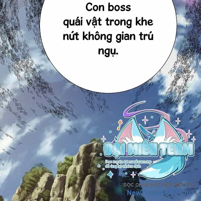 Kiếm Thần Đến Từ Thế Giới Diệt Vong - Chương 18 - ảnh 178