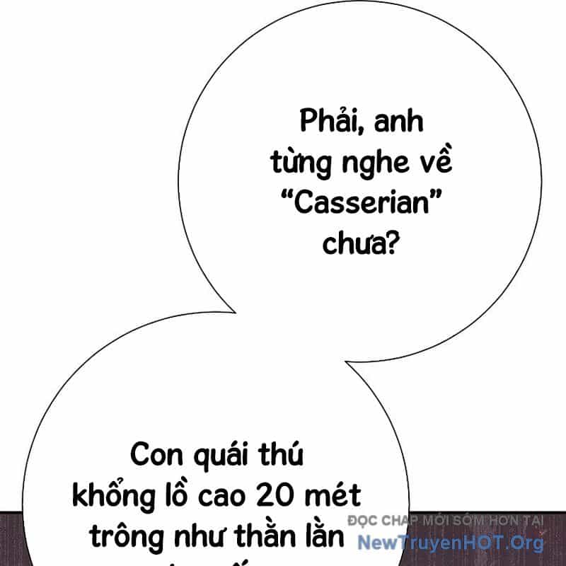 Kiếm Thần Đến Từ Thế Giới Diệt Vong - Chương 18 - ảnh 181