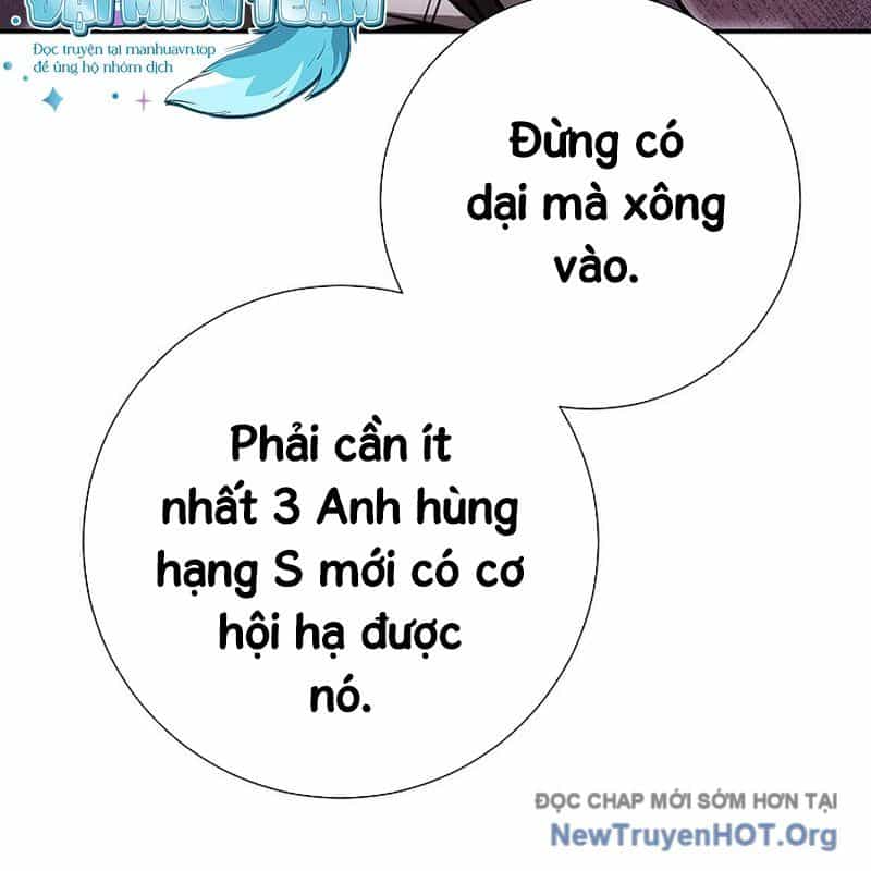 Kiếm Thần Đến Từ Thế Giới Diệt Vong - Chương 18 - ảnh 185