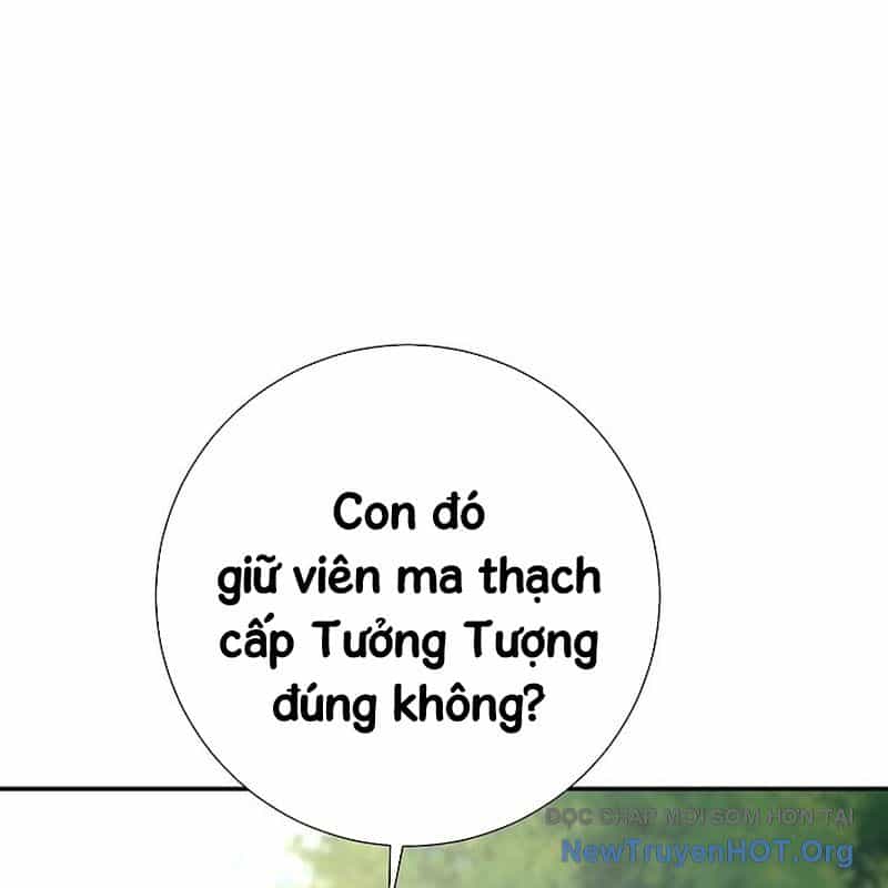 Kiếm Thần Đến Từ Thế Giới Diệt Vong - Chương 18 - ảnh 186