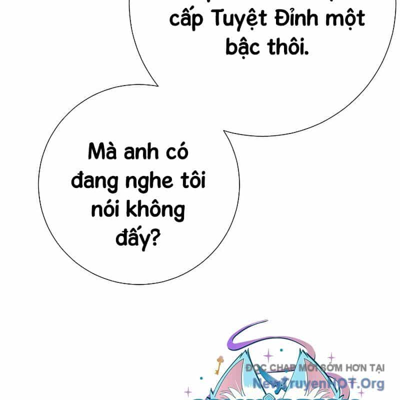 Kiếm Thần Đến Từ Thế Giới Diệt Vong - Chương 18 - ảnh 189